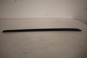 17804423 – 8K085432801C – Diversen