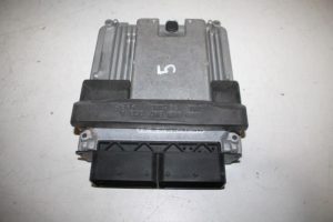 17828626 – 8T1907560 – Computer Motormanagement