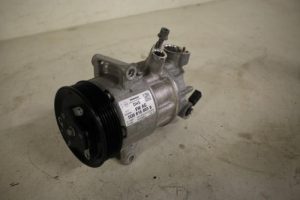 17819625 – 5Q0816803B – Air conditioning pump