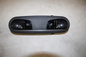 17823985 – 4G0947111A6PS – Binnenverlichting achter
