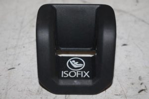 17816247 – 4L0887233B4PK – Isofix steun