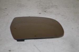 17825184 – 8F0857536C – Spiegelglas rechts