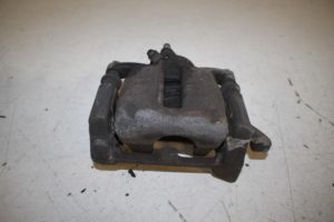 17810631 – 4G0615404 – Bremszange rechts hinten