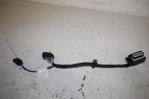 17815699 – 4G0971765E – Kabelboom