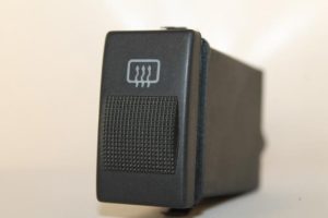 17788642 – 4D094150301C – Verwarmingsschakelaar Achterruit