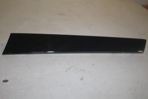 17804066 – 4H0867420F1LQ – Sierstrip