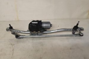 17794149 – 4G1955023A – Wiper motor + mechanism