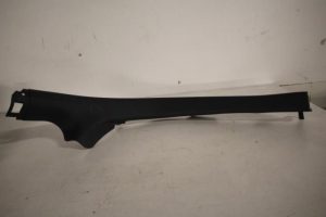 17803479 – 4G8867768A4PK – Afdekplaat diversen