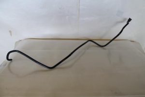 17792055 – 8K0201997Q – Hose (miscellaneous)