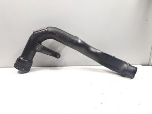 18155154 – 8E0145840C – Intercooler Buis