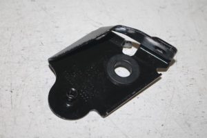 17808401 – 4H0121263B – Steun (diversen)