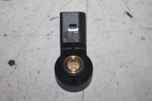 17810379 – 030905377C – Pingelsensor