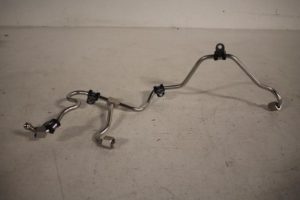 17804999 – 06E127501AK – Brandstofleiding