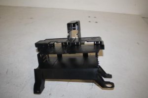 17805498 – 4G0907392 – Steun (diversen)