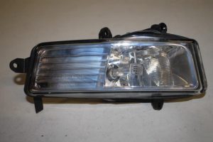 17817751 – 4F0941700A – Fog light, front right
