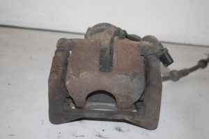 17827496 – 4G0615403A – Bremszange links hinten