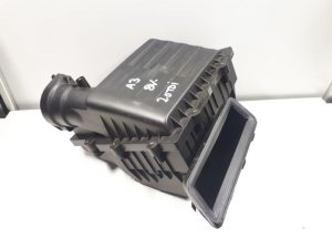 21145030 – 5Q0129607AA – Luchtfilter