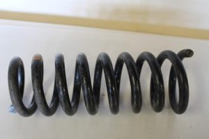 17792288 – 8A0511115BE – Schroefveer achter