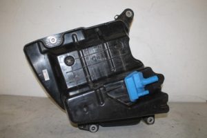 17824968 – 8W0131878BJ – Adblue tank