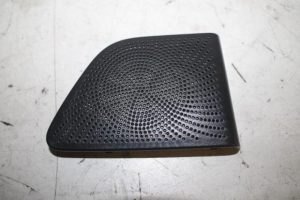 17813546 – 8R0035409A4PK – Lautsprecher Kappe