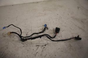 17824332 – 4F0971547 – Kabel (diversen)