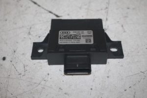 17808561 – 8W0907159 – Module (diversen)