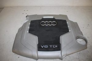 17816971 – 059103925AQ – Engine cover