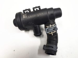 19091366 – 7LA121113A – Schakelaar