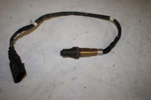 17830838 – 4H0906262H – Lambda Sonde