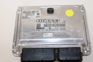 17790729 – 8E2910560C – Computer Motormanagement