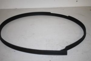 17803500 – 4G8854544A – Dachgummi rechts