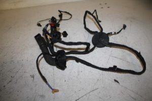 17814401 – 8R0971687AH – Kabelboom