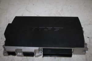 17814761 – 8X0035223B – Radioverstärker