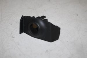 17821404 – 8W6919268A3FZ – Pdc houder