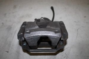 17821289 – 8W0615404A – Bremszange rechts hinten