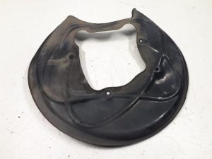 21959898 – 4M0615612C – Afdekplaat diversen