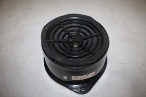 17827715 – 4F0035415A – Lautsprecher