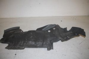 17807129 – 4G9863813 – Diversen