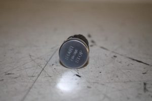 17811354 – 4G1905217A – Start/Stop schakelaar