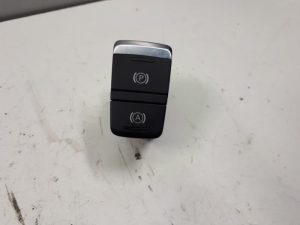 18803579 – 4H2927225B – Handrem schakelaar