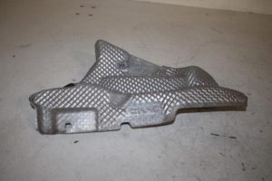 17809473 – 8R2399300B – Afdekplaat diversen