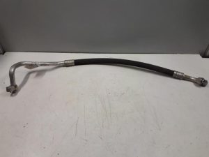 21574241 – 8L9820721B – Airco Leiding