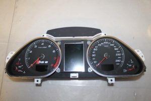 17793732 – 4F0920932N – Instrumentenbrett