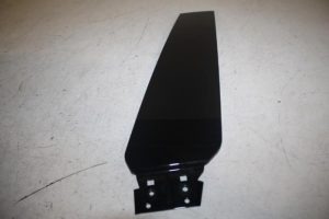 17808578 – 8W8853289T94 – B-stijl sierlijst exterieur