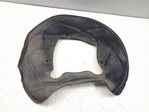 21959902 – 4M0615611C – Afdekplaat diversen