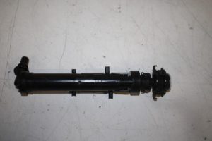 17828118 – 4M8955101 – Koplamp Sproeier