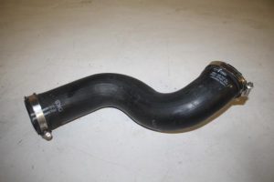 17826511 – 8K0145737Q – Intercooler Slang
