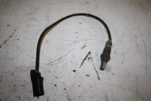17816675 – 06E906265R – Lambda Sonde