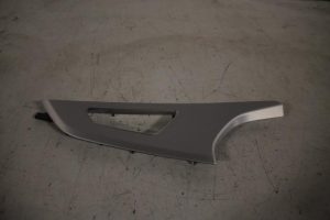 17831727 – 4M8867439AR1NK – Sierstrip