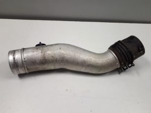19360988 – 7L8128654A – Hose (miscellaneous)